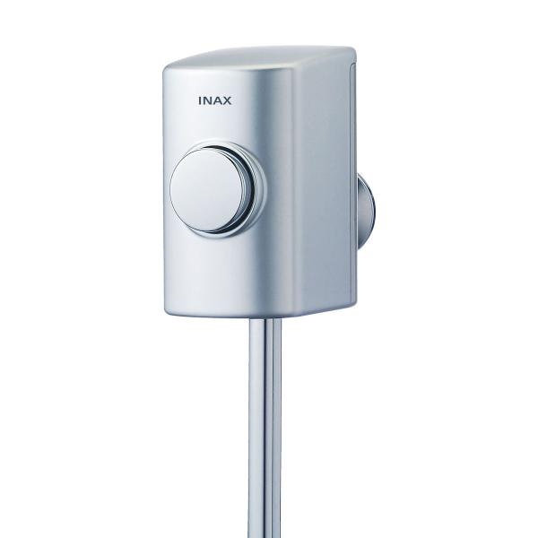 khwhk@hm`w@֊ptbVou@te|Rigs