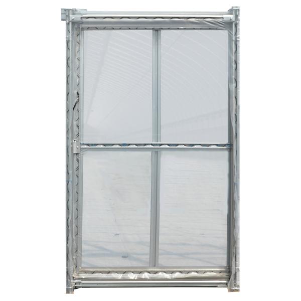 Haviel様　ビースト　産　子株 シェルビーズ-タツノオトシゴ 横穴(タカセガイ)【約8×17mm/1個