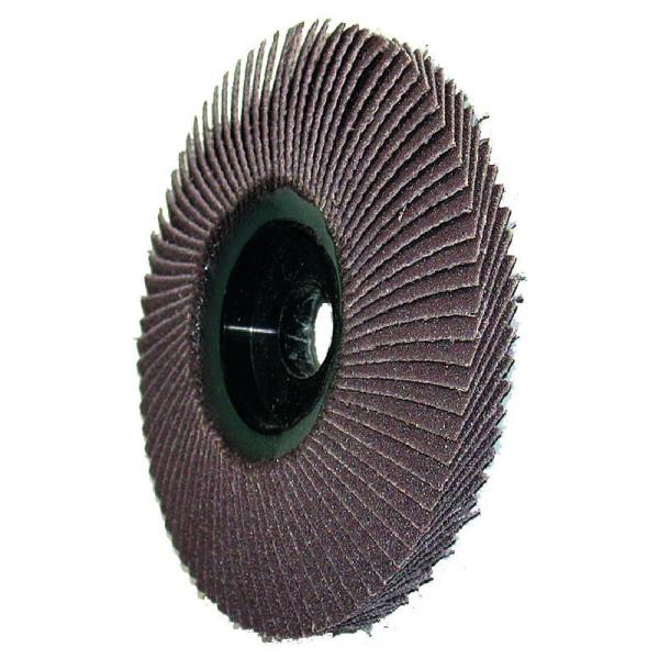 �t���b�v�s�n�o�@�P�O�O�@���R�Q�O 5�Z�b�g