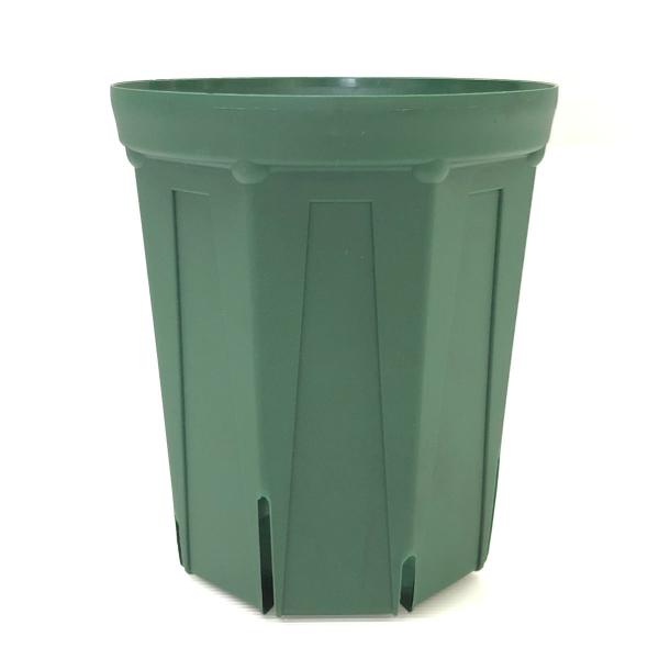 XbgVO@XO[@P[X̔@VQ