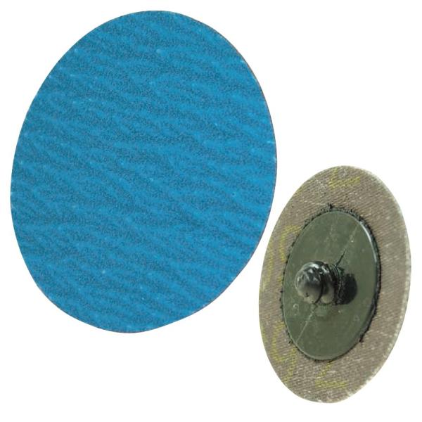 �y�b�^���y�[�p�[�W���R�j�A�@�t�@�C�Q�T�@���P�Q�O�@�o�d�s�|�Q�T�y�V 10�Z�b�g