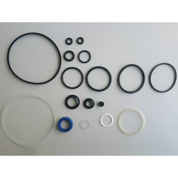 蓮d@hel|PQgoppbLZbg