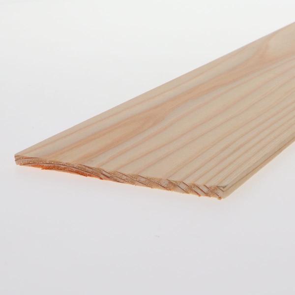 Hށ@񕝂POO×݂T×UO