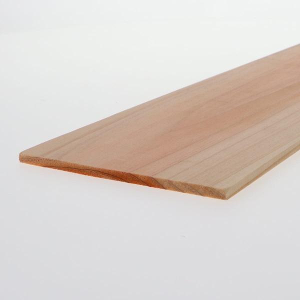 Hށ@񕝂PQO×݂T×UO