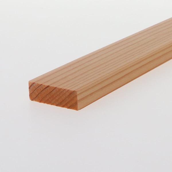 Hށ@񕝂RO×݂PO×UO