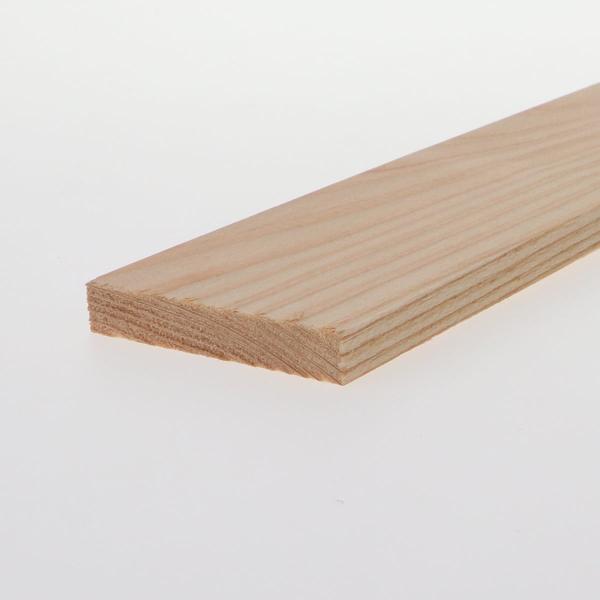 Hށ@񕝂UO×݂PO×UO