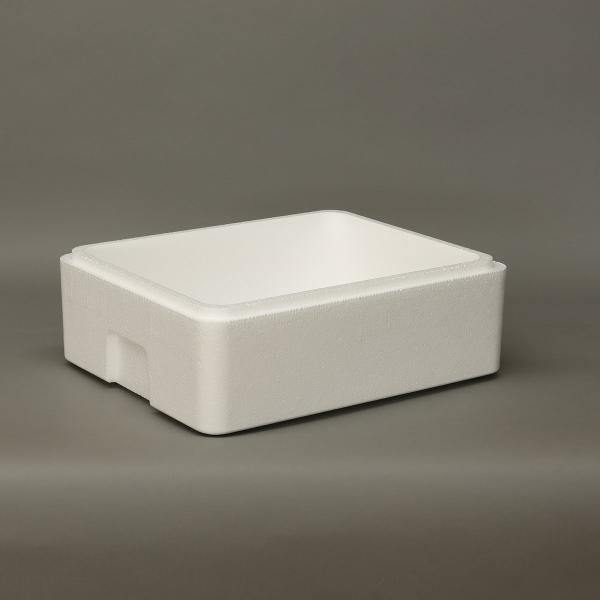 ƖpA@{́@RSW×QVW×PPT@shr|POjiSj 16Zbg