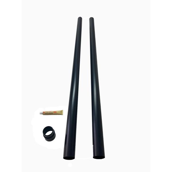 J[|[gpJǂ@۔Q{ƃXg[gWCi[Eڒ܃Zbg@ubN@aRV×P