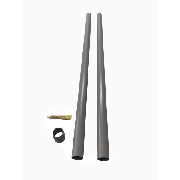 J[|[gpJǂ@۔Q{ƃXg[gWCi[Eڒ܃Zbg@XeJ[@aRV×P