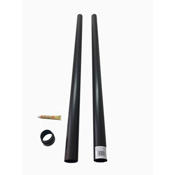 J[|[gpJǂ@۔Q{ƃXg[gWCi[Eڒ܃Zbg@uE@aSQ×P