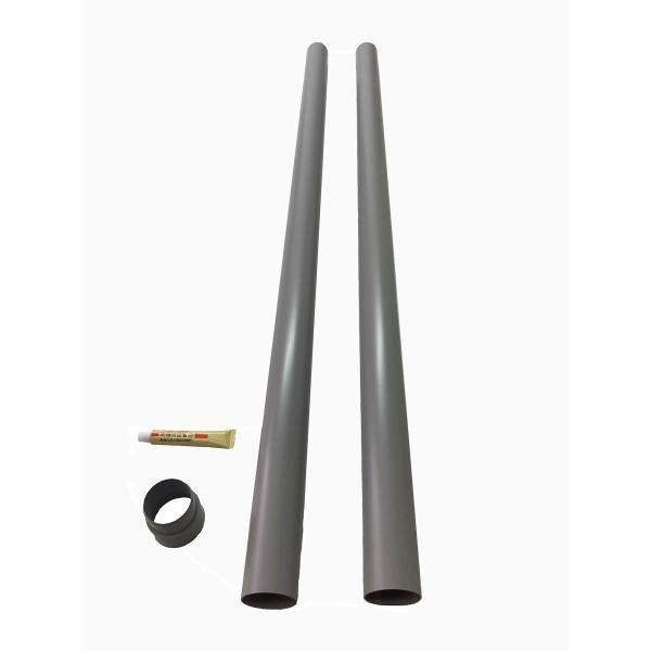 J[|[gpJǂ@۔Q{ƃXg[gWCi[Eڒ܃Zbg@XeJ[@aSQ×P