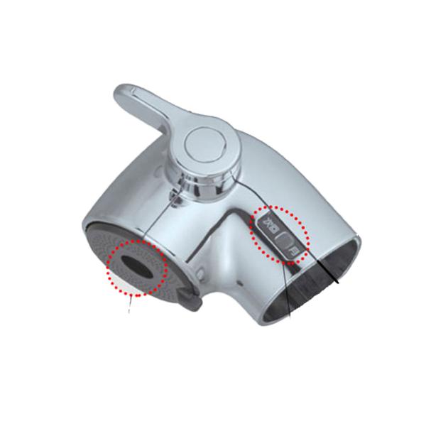 komeri_0400128525032