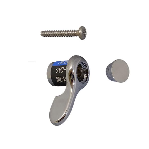 ⑧ 使用済み切手　バンドル　ミックス 51iZNuStqYL._UF894,1000_QL80_.jpg