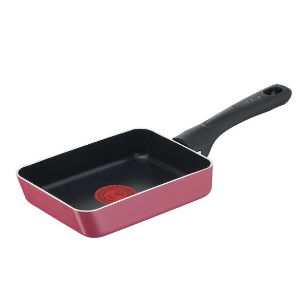 eBt@[@N׃[bh@tGbO[X^[@KXΐp@PQ×PW@aTTXPW