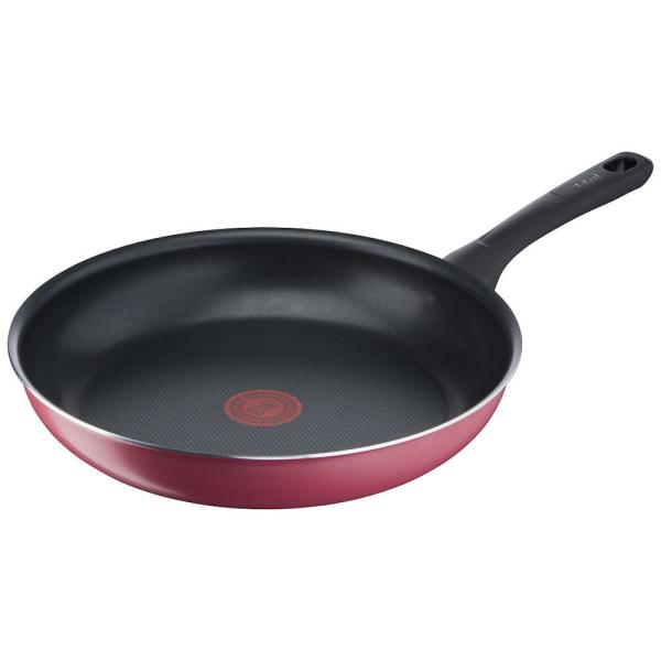 eBt@[@Nx[bh@ttCp@KXΐp@QW@aTTXOU