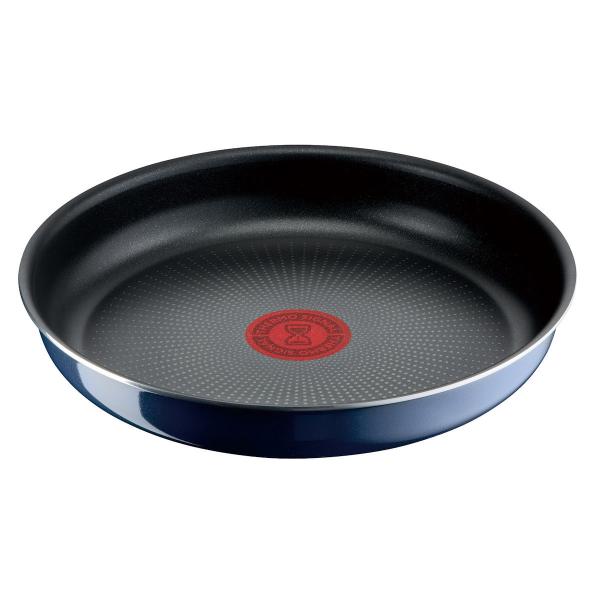 eBt@[@CWjIElI@Cu[ECeX@KXΐp@̂ƂtCp@QQ@kSRVOR