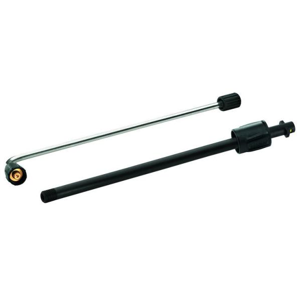 komeri_4002667331448