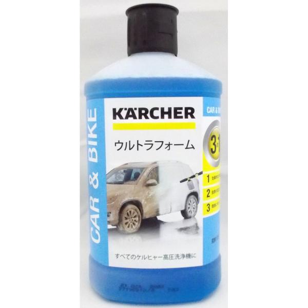 komeri_4039784712034