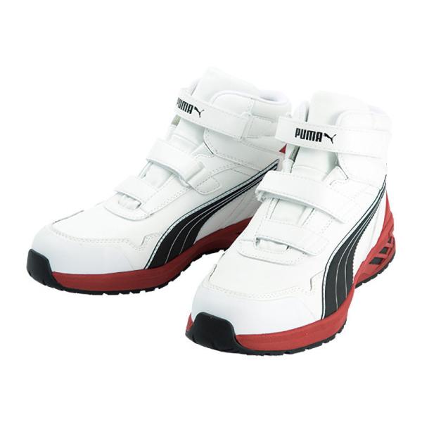 otl`@Z[teB[V[Y@C_[QDO@zCg@~bh@QTDO