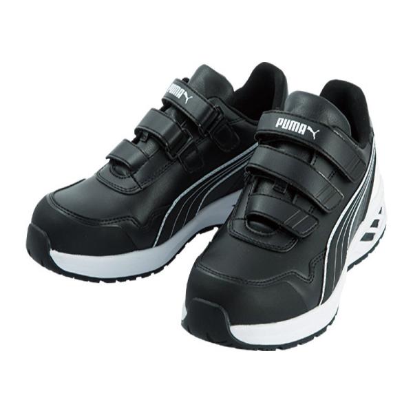 otl`@Z[teB[V[Y@C_[QDO@ubN@[@QWDO