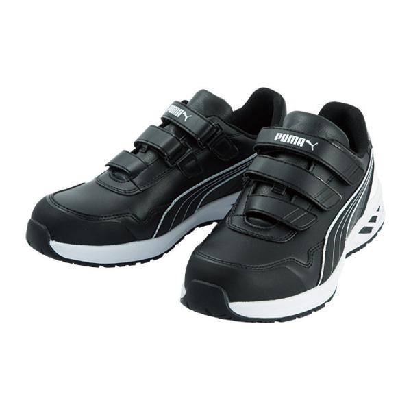 otl`@Z[teB[V[Y@C_[QDO@ubN@[@QTDT