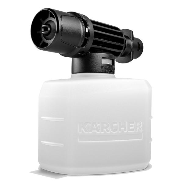 ケルヒャー（KARCHER） 高圧洗浄機用アクセサリー フォームノズル