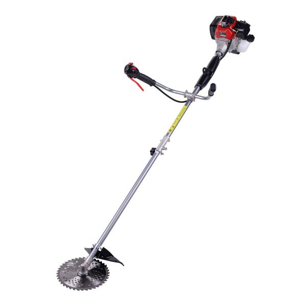 komeri_4511340060617