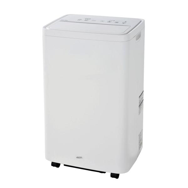 MAC-3026の人気商品・通販・価格比較 - 価格.com MAC-3026の人気商品・通販・価格比較 - 価格.com