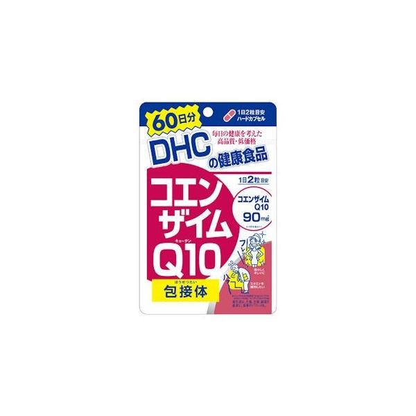 �c�g�b�@�R�G���U�C���p�P�O�@��ڑ́@�U�O����
