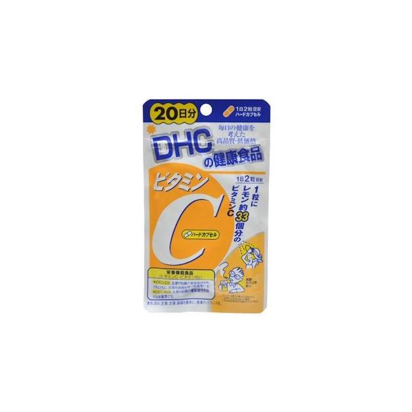 �c�g�b�@�r�^�~���b�@�Q�O����