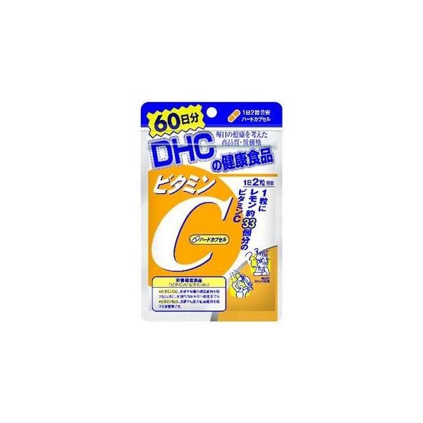 �c�g�b�@�r�^�~���b�@�U�O����