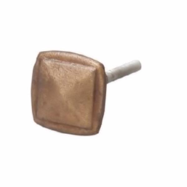 ܂݁@@ACAmu@UQTRS 3Zbg