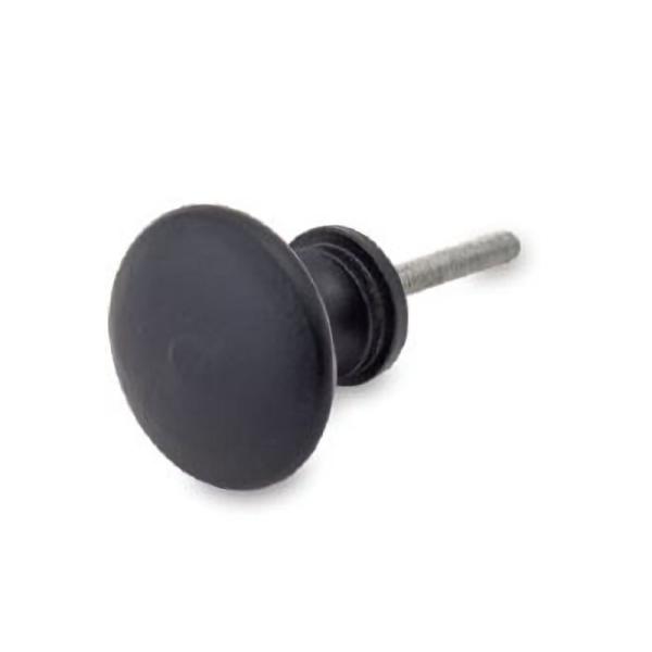 ܂݁@@ACAmu@URRVR 2Zbg