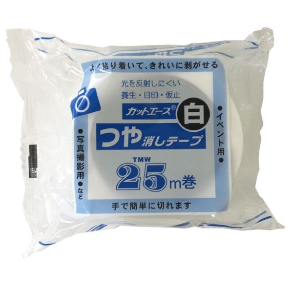 JbgG[X@e[v@@TO×QTl