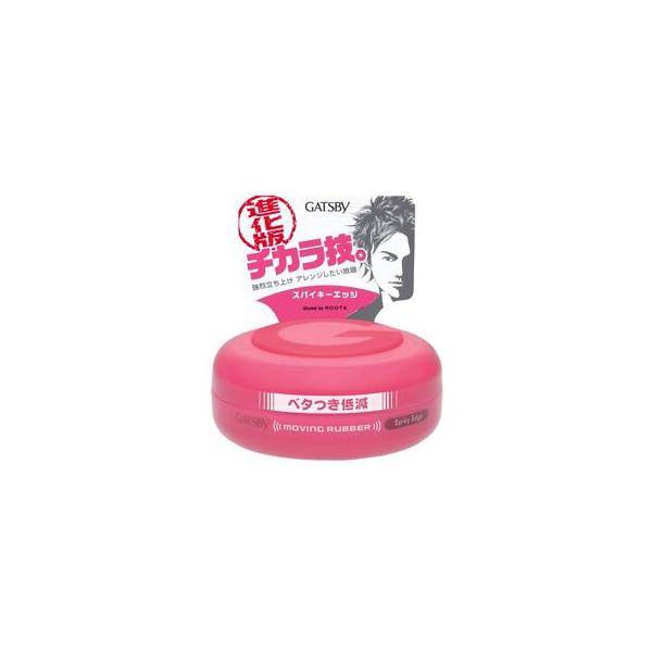 }_@Mcr[@[rOo[@XpCL[GbW@WO