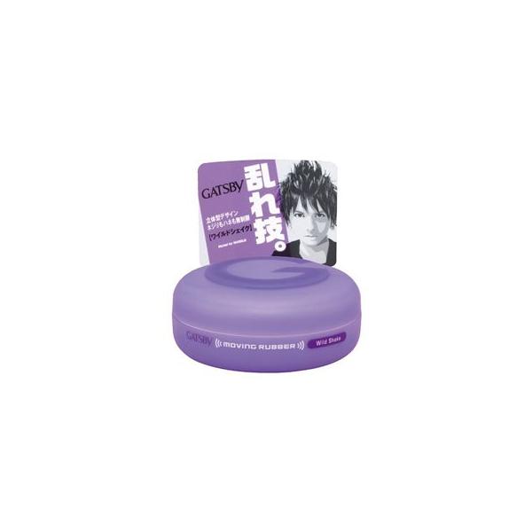 �}���_���@�M���c�r�[�@���[�r���O���o�[�@���C���h�V�F�C�N�@�W�O��