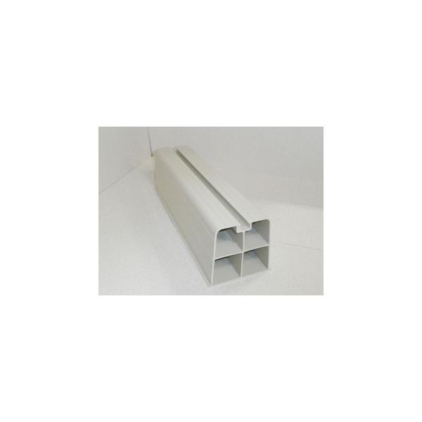 komeri_4518301052575