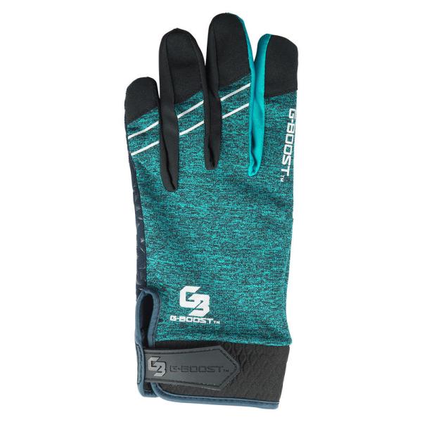 �f�|�a�n�n�r�s�@��Ǝ�܁@�f�k�`�r�r�@�a�q�d�`�j�@�G�������h�O���[���@�l�@�f�a�P�O�O�Q