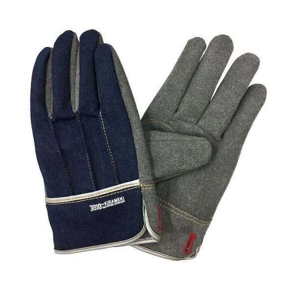 j[h@@wD@tbNz[t@k@RWPO