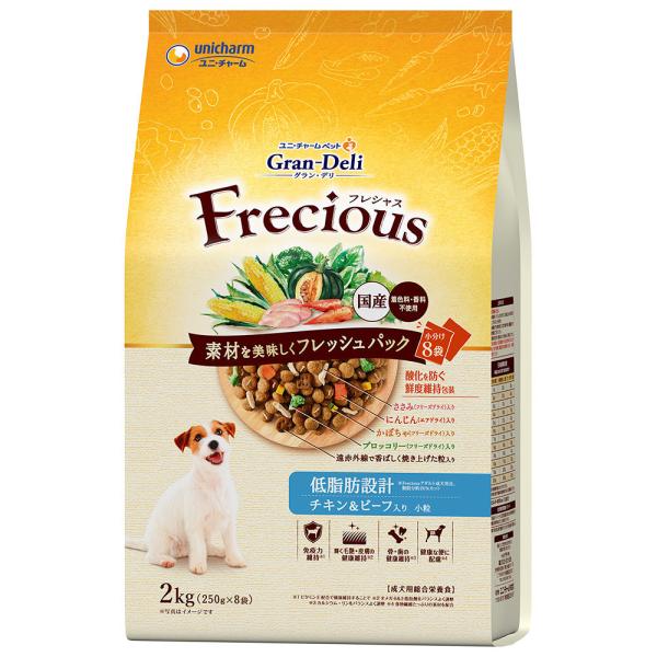 jE`[@OEf@tVX@p@ᎉb`Lr[t@Q