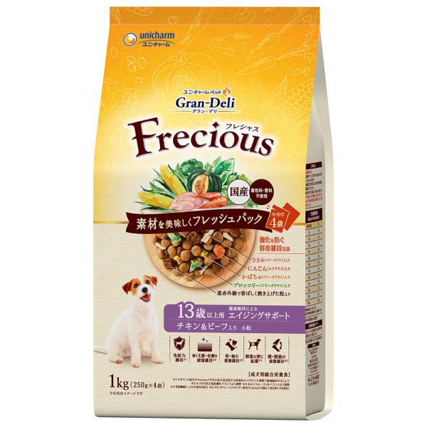 jE`[@OEf@tVX@PRΈȏ@`Lr[t@P