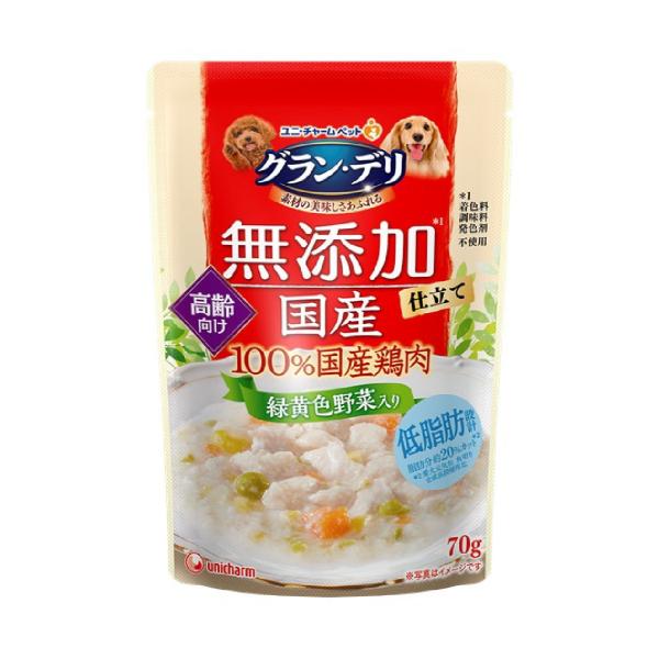 jE`[@OEf@Y@Y{݁@@ΉFؓ@VO