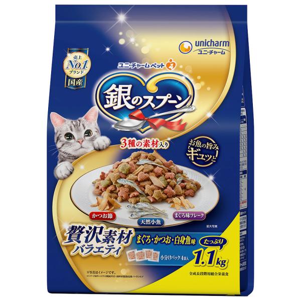 jE`[@̃Xv[ґfށ@܂EEg@PDP