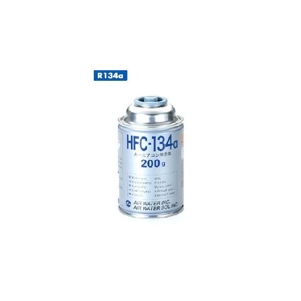 キャビア缶(非売品) 美品 コレクション キャビア缶の通販 by lulu's shop｜ラクマ