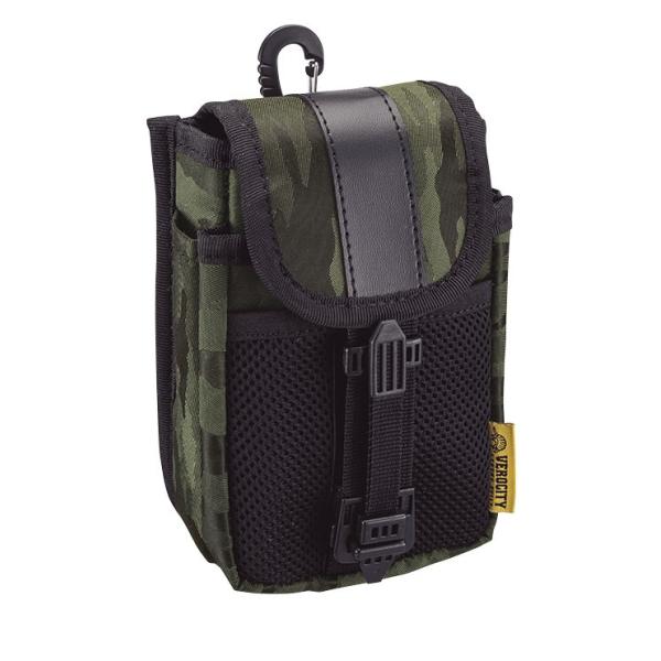 ���t�H�[�X�o�b�O�@�u�d�|�P�Q�f�q