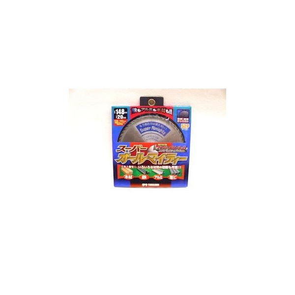 �R�^�@�X�[�p�[�I�[���}�C�e�B�[�@�x�r�c�P�S�W×�T�Q�o