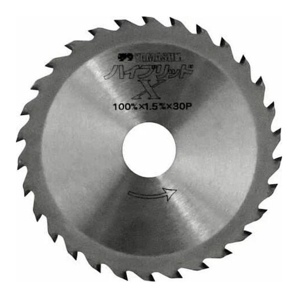 �x�`�l�`�r�g�h�m�@�n�C�u���b�h�w�@�g�s�|�x�r�c�|�P�O�O�w