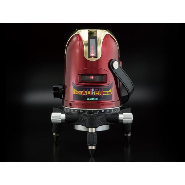 R^@bh[U[@hbgGCA@ԐF[U[@{́{A~P[XWZbg@qc|OU