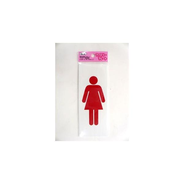 �j�o�P�S�T�|�Q�@���}�[�N