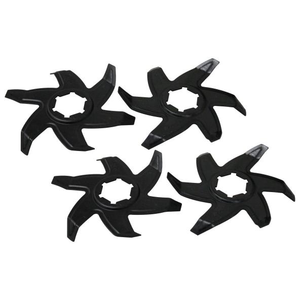 ƒpdk^@@k@ւn@`jsROOvq|ja